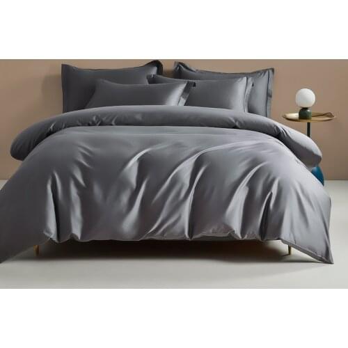 Постельное бельё FLOWERS AND CAKES China At AliExpress