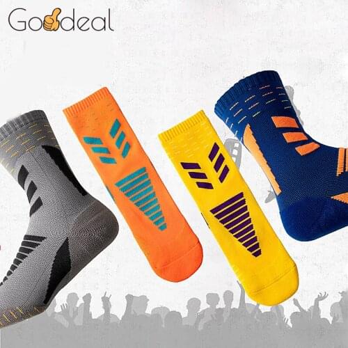 Goodeal Climbing And Mountaineering Products