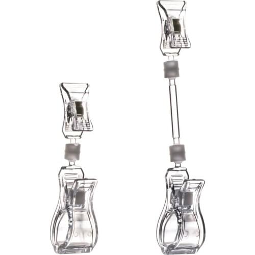 HZPOPTeki Accessories For Suitcases