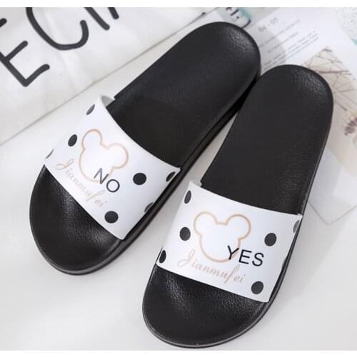 Модная обувь JIANMUFEI China At AliExpress