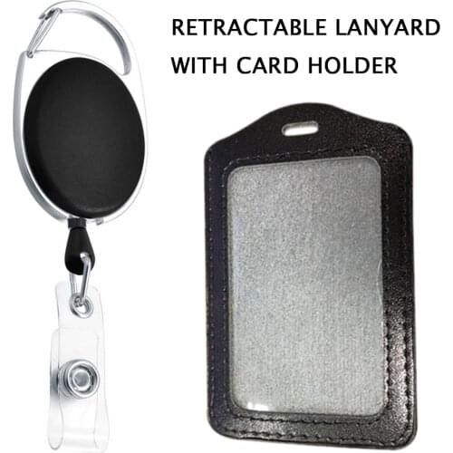 Фурнитура для чемоданов JINJONLIN China At AliExpress