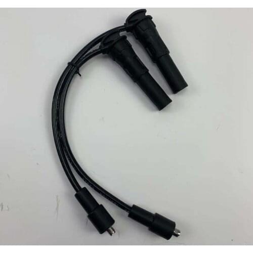 Spark Plug Cable for Zotye T600 MG 350