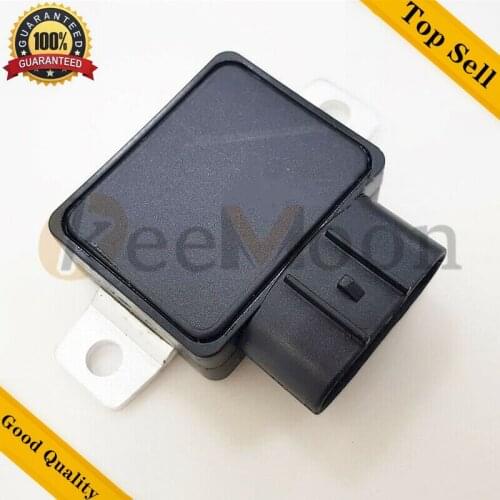 KEEMOON Reels, Modules And Capture Devices