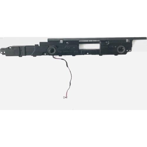 Original free shipping laptop internal Speaker for DELL M6400