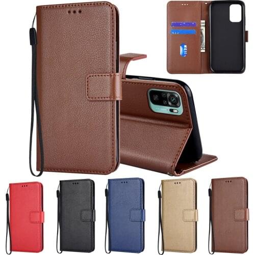 Soncase Phone Cases Xiaomi Mi 10T Lite