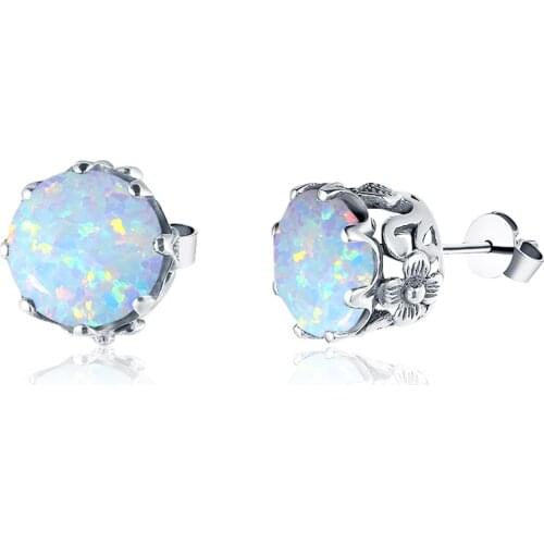 Szjinao Charm Pendants