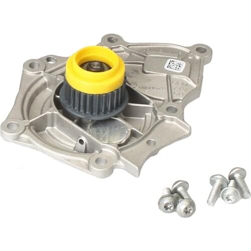 Водяные насосы (помпы) TANXUANDU China At AliExpress