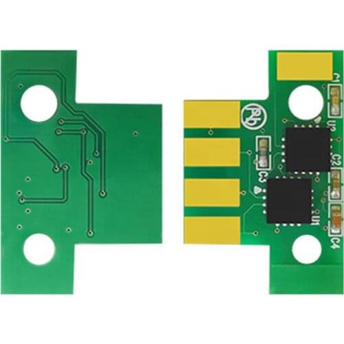 Toner Chip for Lexmark Optra C544 N C546 C546DTN C546 DTN X543 X543DN X543 DN X544 X544DN X544DTN X544DW X544N X546DTN X544 DN