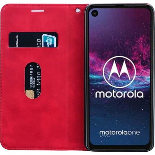 VSYTERECO Motorola Phone Cases