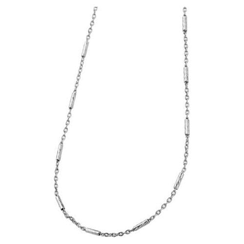 LOTUS JEWELS JEWELRY Mod. WS00561/50