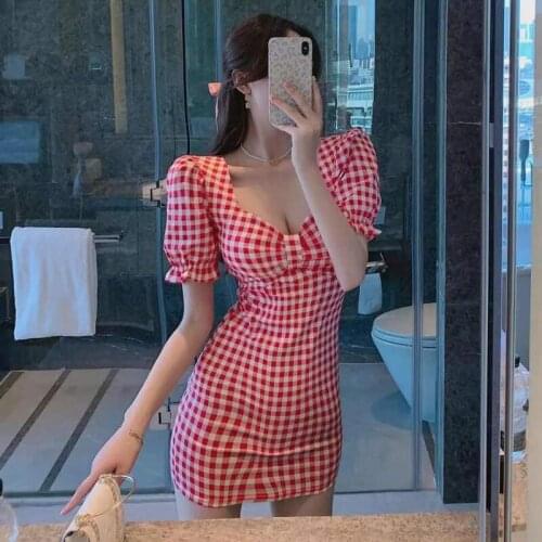 CMAZ Dresses For Women