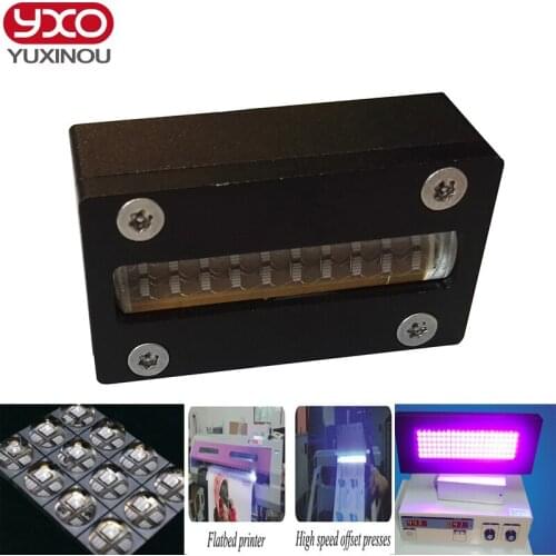 UV Lamps Aiaurora China