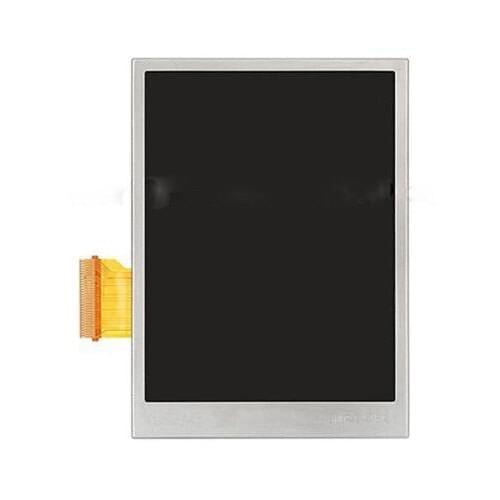 For Motorola Symbol MC9190 MC9100 MC9190G MC9190-G LCD Screen Display Panel