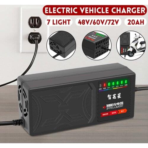 Freya Electro Accessories