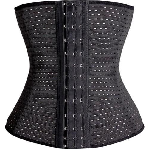 Женское нижнее белье Gi.Amagi China At AliExpress