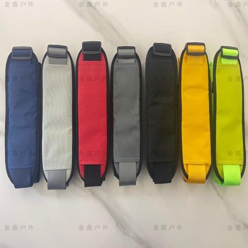 Одежда для серфинга HAIMAITONG China At AliExpress