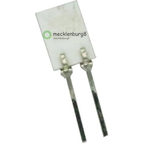 HDS10 small dew condensation sensor 94-100% dew point sensor RH DC 0.8MAX