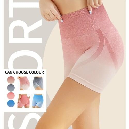 Шорты для йоги MDUG China At AliExpress