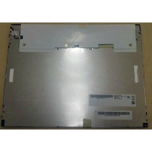 For AUO 12.1-inch G121SN01 V4 LED LCD Screen Brand new original
