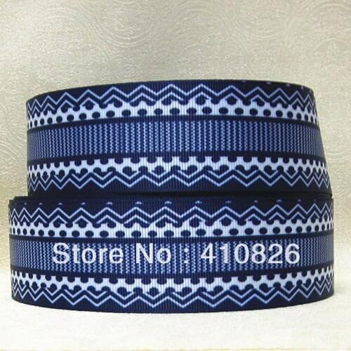 Q&N ribbon wholesale/OEM 1.5inch 38mm 69005 grosgrain ribbon 50yds/roll free shipping