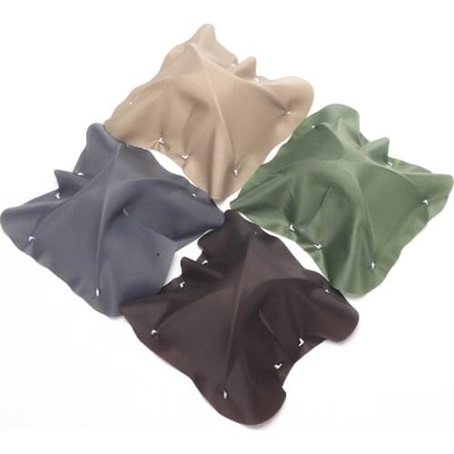 Compatible Building Blocks Military Base Scene Figures MOC Tent Building Model Sand Table Accessories Children Toys Gifts