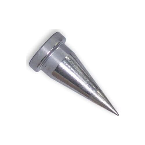 WSP80 tip LTI LF 0.25MM round tip WSD80 Tsui LT1 soldering tip