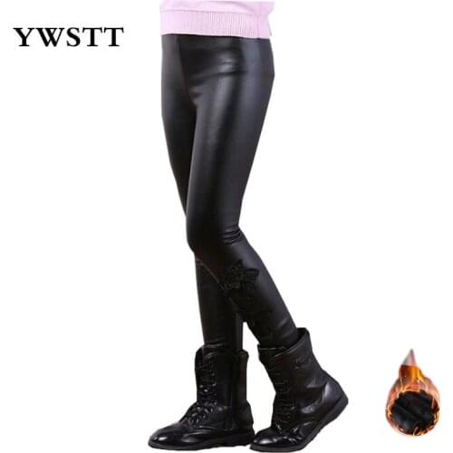 Ywstt Hobby And Craft Supplies