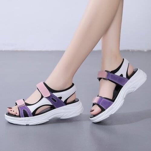 Women Tennis Shoes Trainers Sport Shoes Outdoor Walking Jogging Trainers Athletic Shoes Fitness Female Sneakers Zapatillas Mujer