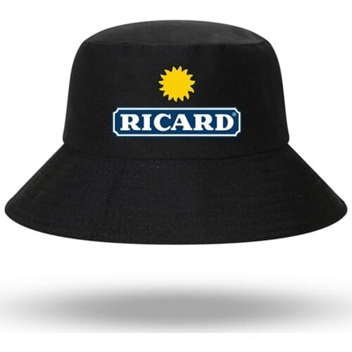 ZISURON Children's Clothing