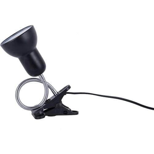 ZMJUJA LED Table Lamps