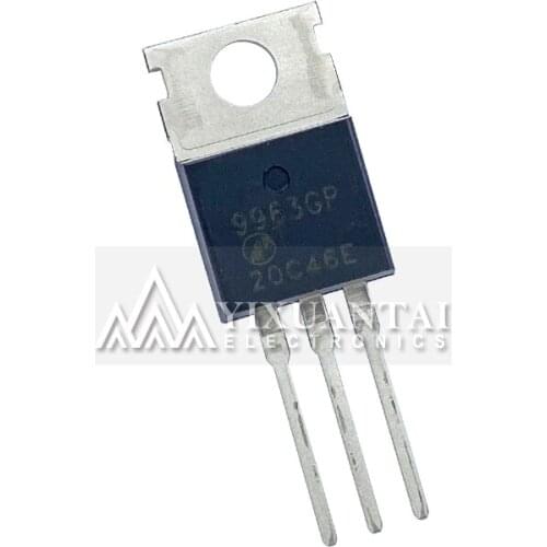 10pcs/lot Free shipping 100% original AP9962AGP 9962AGP AP9963AGP 9963AGP AP9963GP 9963GP AP9973GP 9973GP TO220