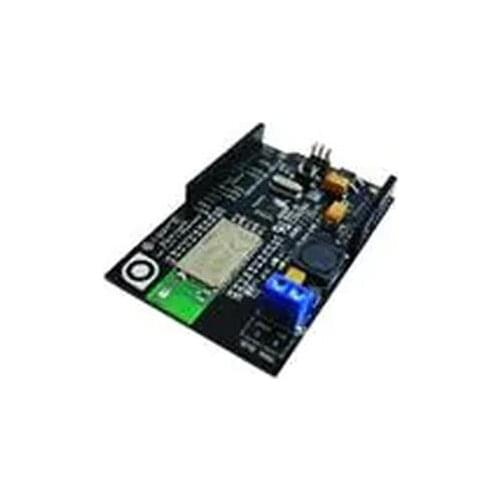 BTH-01 Bluetooth / 802.15.1 Development Tools OSEPP Bluetooth