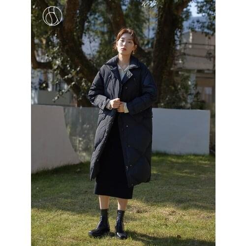 Женские куртки DUSHU China At AliExpress