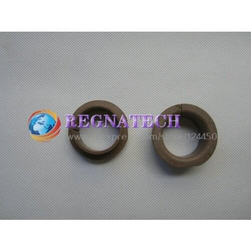 1 SET upper roller bushing for Minolta DI520 DI620 1075-5772-01
