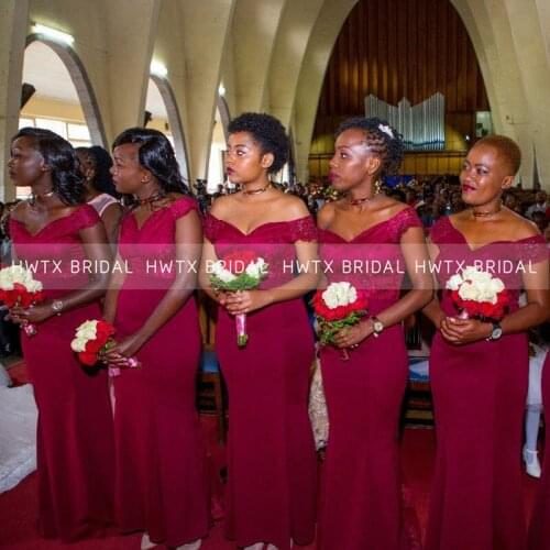 Womens Lace Dresses HWTX_Bridal China