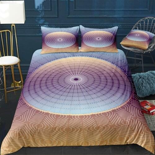 Phraxdust Bedding Set For Bedroom Soft Bedspreads For Double Bed Home Duvet Cover Quality Quilt Cover+Pillowcasex2