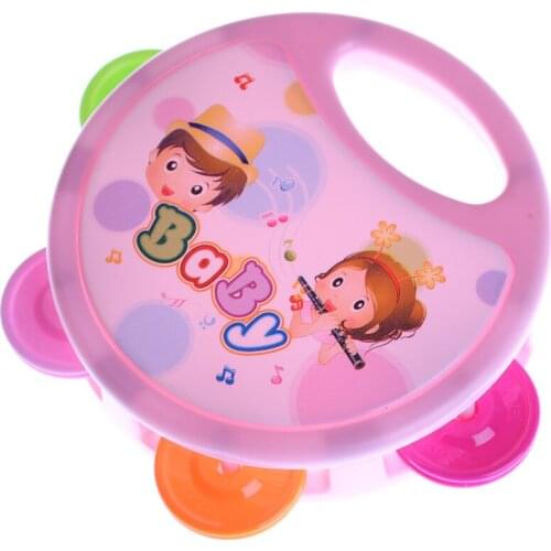 Игрушки для малышей Mitty China At AliExpress