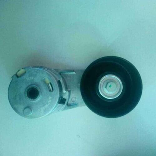 Tensioner Pulley FOR Regal LaCrosse GL8 2.4L OEM:12605175