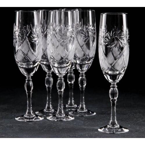 НЕМАН Dishes For Drinks