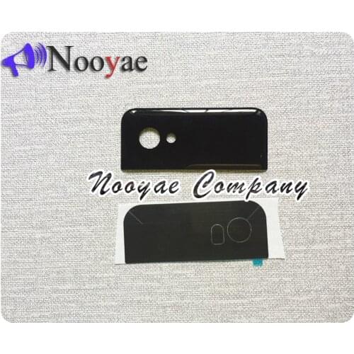 Novaphopat Google Pixel 2 Batteries