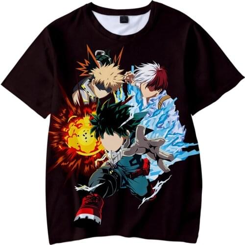 Мужские футболки RECHALLENGE China At AliExpress