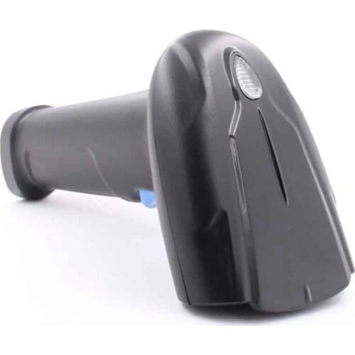 MK20 2D/QR/1D Handheld Barcode Scanner USB Interface Low Price Fast Scan Speed