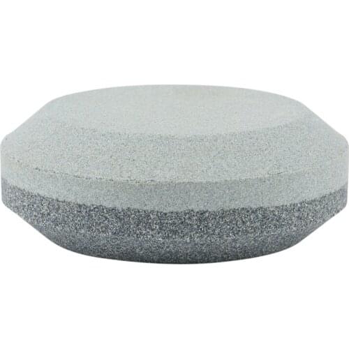 Dual Grit Multi-Purpose Sharpener - Blade & Tool Sharpener,Sharpening Stone