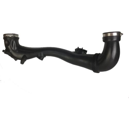 XUZHIANG Turbocharging