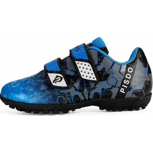 Baseball Shoes For Men Lightweight Soft Sole Sneakers For Women Comfort Breathable Mesh Outdoor Sports Softball Shoes D0550