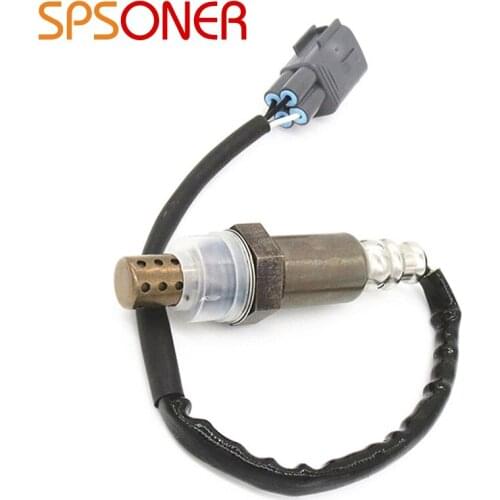 Brand 89465-50060 8946550060 Air Fuel Ratio Sensor O2 Sensor Oxygen Sensor For Land Cruiser Lexus GS400 LS400 LX470 SC400 4.7L