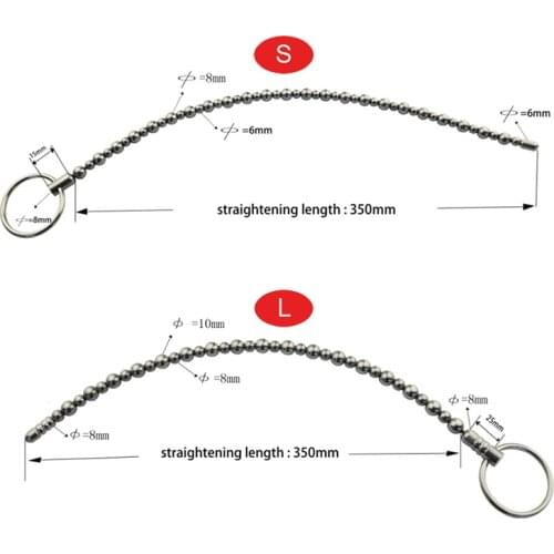 Curious Kitty Jewelry