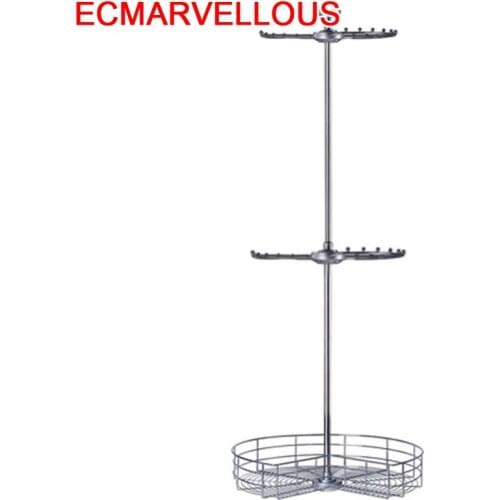 Kleding Rek Prateleira Hanger Hat Appendiabiti Da Terra Perchero Porte Manteau Coat Rack Clothes Stand Cabinet Wardrobe Basket