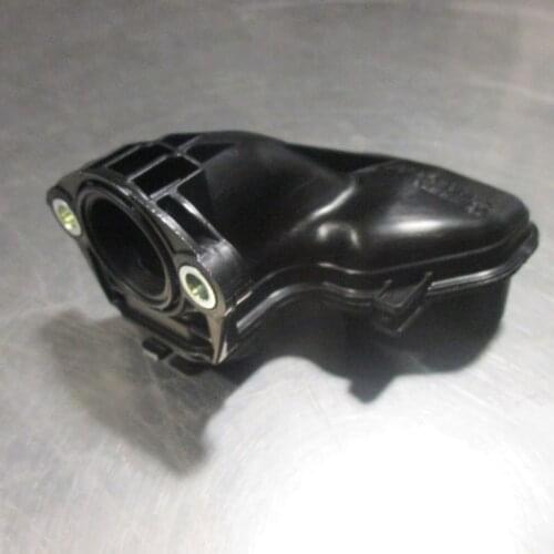 FOR Mazda 6 & FOR Mazda CX-5 Oil Pick up tube strainer OEM PY01-14-240