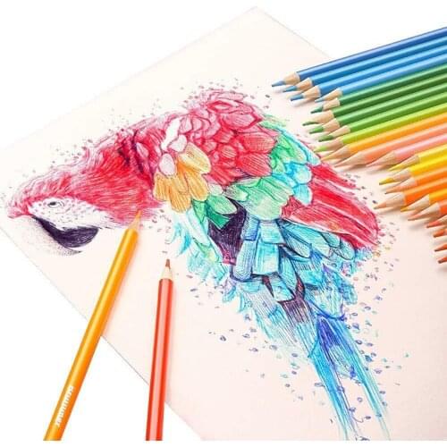 Карандаши для рисования FangNymph China At AliExpress